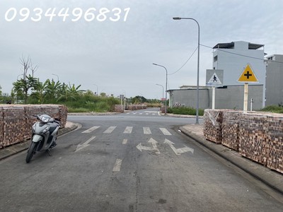 Đón xuân 57m đất long biên vỉa hè ô tô tránh đỗ ngày đêm, 10m ra đường 40m 0