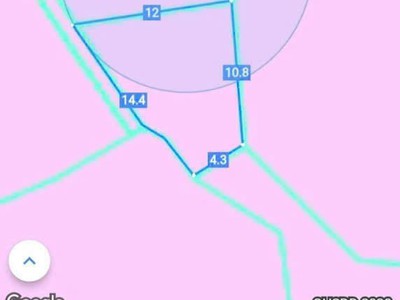 Cần bán lô đất đẹp tại nhơn trạch đồng nai 4