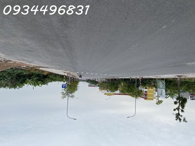 Đón xuân 57m đất long biên vỉa hè ô tô tránh đỗ ngày đêm, 10m ra đường 40m 2