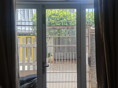 Chính chủ cho thuê nhà K88/27 Lương Thế Vinh, Quận Sơn Trà, Đà Nẵng 112m2  2 phòng ngủ , 7.5 triệu/t 0