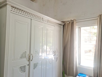 Chính chủ cho thuê nhà K88/27 Lương Thế Vinh, Quận Sơn Trà, Đà Nẵng 112m2  2 phòng ngủ , 7.5 triệu/t 1
