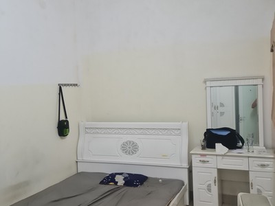 Chính chủ cho thuê nhà K88/27 Lương Thế Vinh, Quận Sơn Trà, Đà Nẵng 112m2  2 phòng ngủ , 7.5 triệu/t 2
