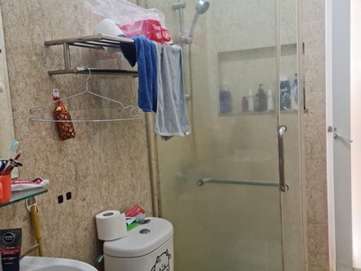 Chính chủ cho thuê nhà K88/27 Lương Thế Vinh, Quận Sơn Trà, Đà Nẵng 112m2  2 phòng ngủ , 7.5 triệu/t 3