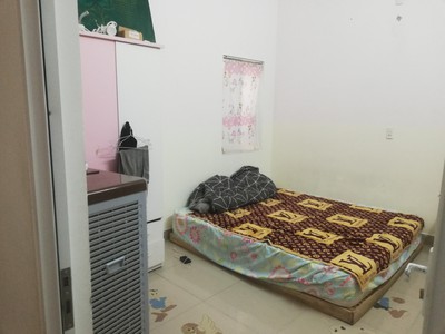 Chính chủ cho thuê nhà K88/27 Lương Thế Vinh, Quận Sơn Trà, Đà Nẵng 112m2  2 phòng ngủ , 7.5 triệu/t 4