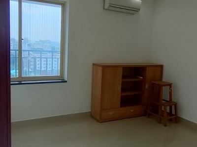 Chính chủ cho thuê căn hộ tầng 8- 93 lò đúc diện tích rộng tại hà nội 1