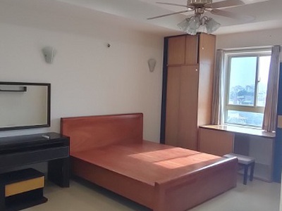 Chính chủ cho thuê căn hộ tầng 8- 93 lò đúc diện tích rộng tại hà nội 0