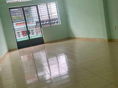 Chính chủ cho thuê nhà nguyên căn tại phường 9, gò vấp, tp. hồ chí minh 4