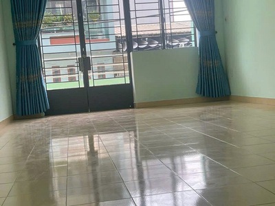 Chính chủ cho thuê nhà nguyên căn tại phường 9, gò vấp, tp. hồ chí minh 1