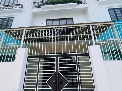 Chính chủ cần bán nhà thôn tất xứng, xã an hồng -  an dương - hải phòng 0