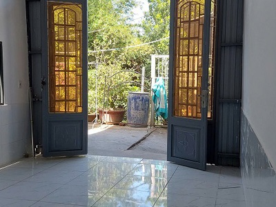 Cho thuê nhà mới xây tại hẻm 9, phạm ngọc hưng, phường an hoà, quận ninh kiều, cần thơ 0