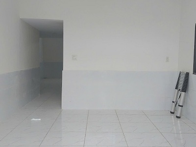 Cho thuê nhà mới xây tại hẻm 9, phạm ngọc hưng, phường an hoà, quận ninh kiều, cần thơ 3