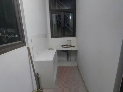Cho thuê nhà trong ngõ 419 đường phan trọng tuệ, xã thanh liệt, huyện thanh trì, tp hà nội. 0