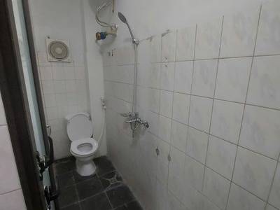 Cho thuê nhà trong ngõ 419 đường phan trọng tuệ, xã thanh liệt, huyện thanh trì, tp hà nội. 1