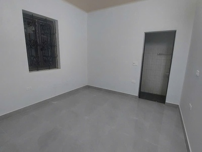 Cho thuê nhà trong ngõ 419 đường phan trọng tuệ, xã thanh liệt, huyện thanh trì, tp hà nội. 2