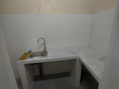 Cho thuê nhà trong ngõ 419 đường phan trọng tuệ, xã thanh liệt, huyện thanh trì, tp hà nội. 3