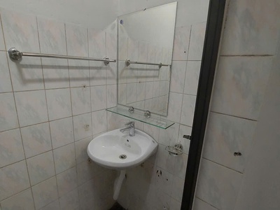 Cho thuê nhà trong ngõ 419 đường phan trọng tuệ, xã thanh liệt, huyện thanh trì, tp hà nội. 4