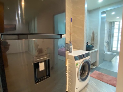 Cần bán gấp căn hộ tại chung cư mạc đỉnh chi, đà lạt, chỉ 2, 550 tỷ, có hh cho mg 4