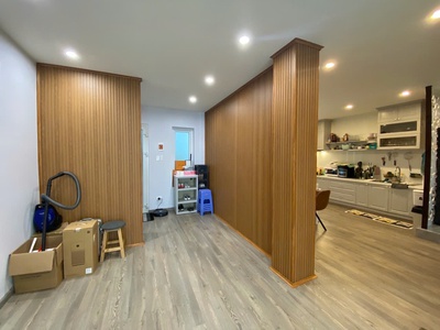 Cần bán gấp căn hộ tại chung cư mạc đỉnh chi, đà lạt, chỉ 2, 550 tỷ, có hh cho mg 2