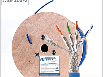 Thanh đấu nối,Thanh quản lý cáp ngang COMMSCOPE/AMP, ANRACK chuẩn 19 dùng cho tủ rack 9