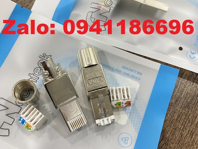 Thanh đấu nối,Thanh quản lý cáp ngang COMMSCOPE/AMP, ANRACK chuẩn 19 dùng cho tủ rack 15