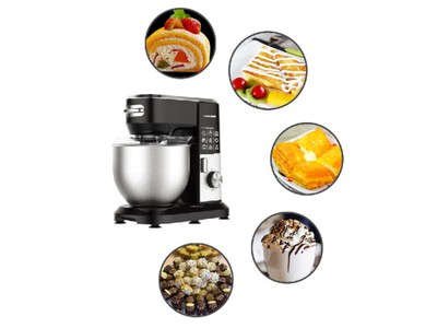 Máy trộn thực phẩm Tiross TS5401 0