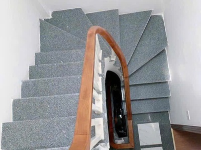 Cho thuê nhà mới đẹp, full đồ ở đường Hoàng Mai 30m x 5T giá 12tr, cách mặt đường 5m 3