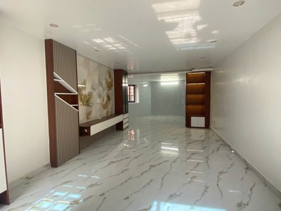 N2510. C.H.O T.H.U.Ê N.H.À sân cổng riêng ở Trần Nguyên Hãn 1