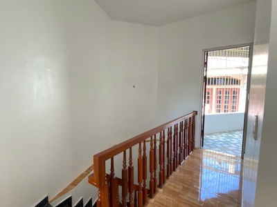 N2510. C.H.O T.H.U.Ê N.H.À sân cổng riêng ở Trần Nguyên Hãn 8