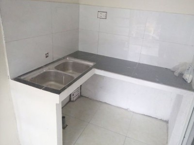 Cho thuê phòng trọ gần KCN Quất Động, huyện Thường Tín 1