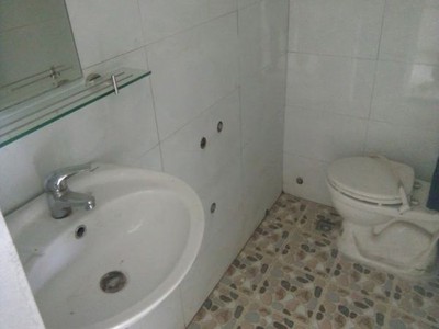 Cho thuê phòng trọ gần KCN Quất Động, huyện Thường Tín 2