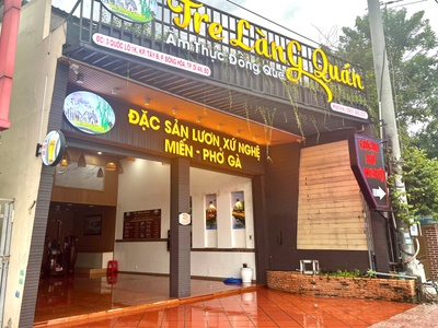 Hot     cần bán nhà đẹp - giá tốt - vị trí đắc địa khu phố tây b, phường đông hoà, tx dĩ an, bình 0