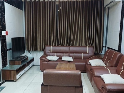 Hot     cần bán nhà đẹp - giá tốt - vị trí đắc địa khu phố tây b, phường đông hoà, tx dĩ an, bình 3