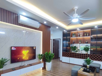 Bán gấp chcc an sinh căn góc , dt 90m2   3pn, nguyễn cơ thạch, nam từ liêm, giá tl: 5,1 tỷ. 2