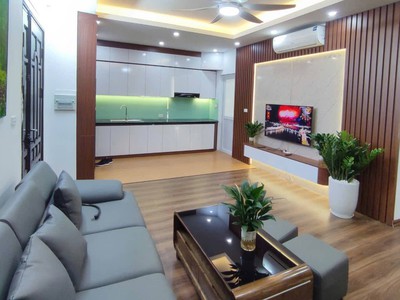 Bán gấp chcc an sinh căn góc , dt 90m2   3pn, nguyễn cơ thạch, nam từ liêm, giá tl: 5,1 tỷ. 0