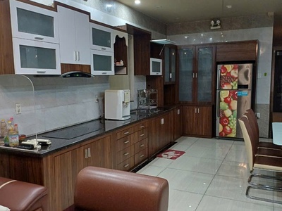 Hot     cần bán nhà đẹp - giá tốt - vị trí đắc địa khu phố tây b, phường đông hoà, tx dĩ an, bình 4