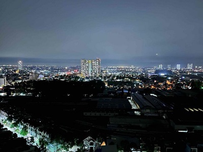 Chính chủ bán gấp căn hộ chung cư stown phúc an 1, dt 55m2, 2pn. 2