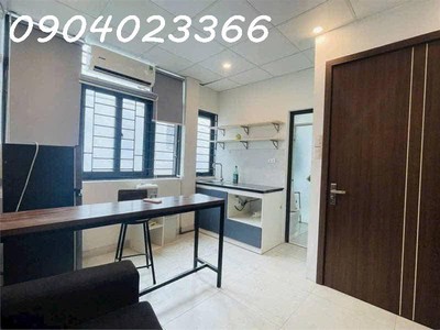 Bán nhà dòng tiền lê quang đạo 55m   6 tầng thang máy   mặt tiền lớn   11 phòng khép kín   vài bước 2