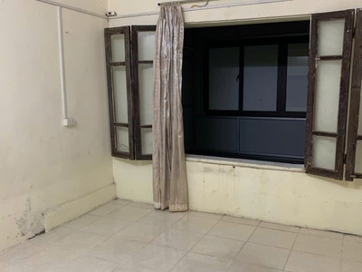 Cho thuê căn hộ tt tầng 2 hoà bình 7, 70m2, 2 ngủ, 6.5tr - kd online, ở hộ gia đình 3