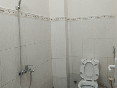 Nhà 3 tầng 2 mặt tiền 3 tầng 4 ngủ dtxd 264m2 - tt hải châu - ở ngay - kinh doanh giá 8 tỷ 3