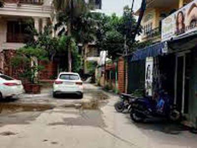 Bán nhà tô ngọc vân, tây hồ, 300 m x 7tầng, măt tiền 13 m, giá 79,8 tỷ. 0