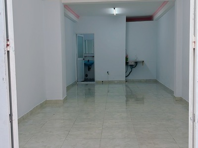 Cho thuê phòng giờ giắc tự do quận phú nhuận 1