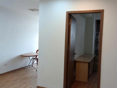Đầu năm chủ thiện chí giảm 100tr bán gấp CC vân canh căn góc 3pns2vs tầng trung hướng mát, view đẹp 2