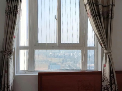 Đầu năm chủ thiện chí giảm 100tr bán gấp CC vân canh căn góc 3pns2vs tầng trung hướng mát, view đẹp 1