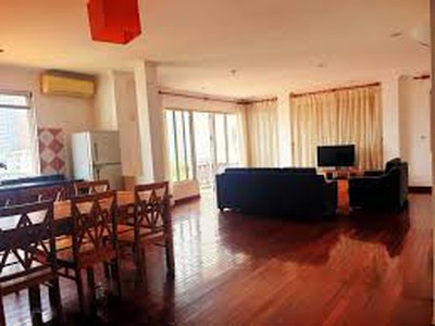 Bán nhà tô ngọc vân, tây hồ, 300 m x 7tầng, măt tiền 13 m, giá 79,8 tỷ. 1