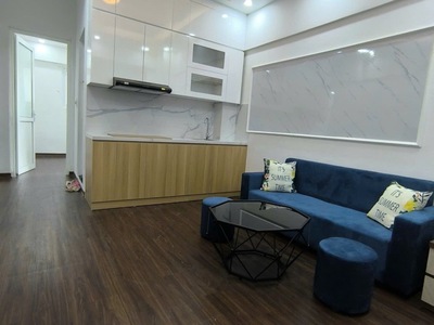 Bán căn hộ tòa cc đền lừ, căn góc, siêu thoáng, nhà đẹp, sđcc, 3.1 tỷ 0