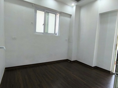 Bán căn hộ tòa cc đền lừ, căn góc, siêu thoáng, nhà đẹp, sđcc, 3.1 tỷ 2