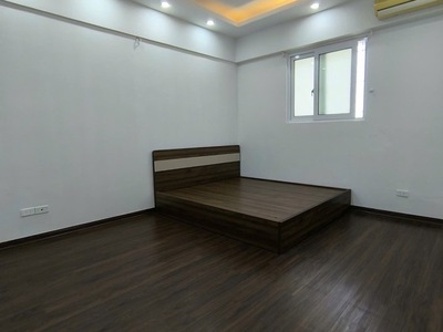 Bán căn hộ tòa cc đền lừ, căn góc, siêu thoáng, nhà đẹp, sđcc, 3.1 tỷ 1