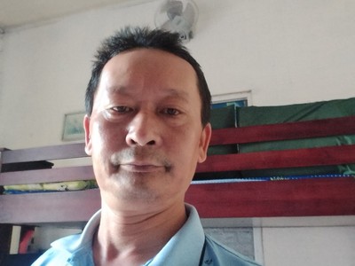 Nhà 3 tầng 2 mặt tiền 3 tầng 4 ngủ dtxd 264m2 - tt hải châu - ở ngay - kinh doanh giá 8 tỷ 0