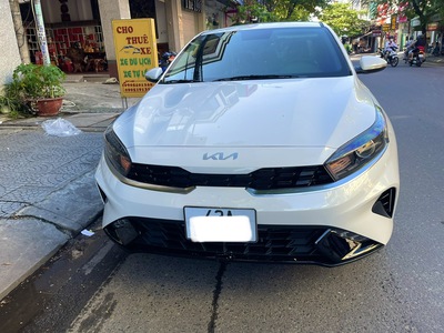 Cho thuê xe du lịch đà nẵng ba miền 0