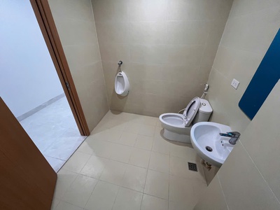 Chính chủ cần cho thuê mbkd phố bạch mai, hai bà trưng, hà nội. 3